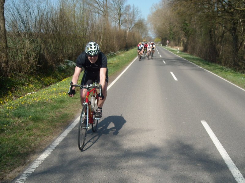 HH-Hitzacker 645